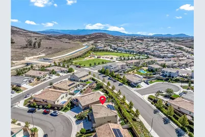 35181 Gamay, Winchester, CA 92596 - Photo 54