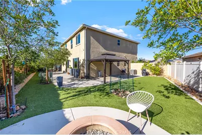 35181 Gamay, Winchester, CA 92596 - Photo 52