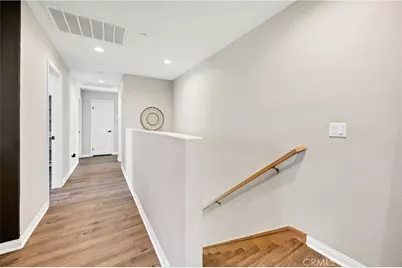 35181 Gamay, Winchester, CA 92596 - Photo 28