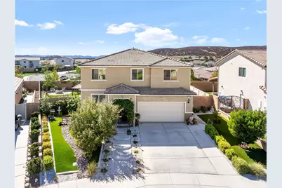 35181 Gamay, Winchester, CA 92596 - Photo 2