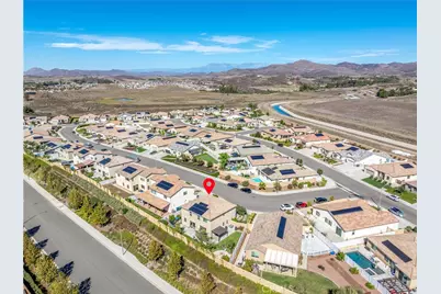 35181 Gamay, Winchester, CA 92596 - Photo 46