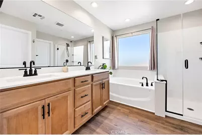 35181 Gamay, Winchester, CA 92596 - Photo 32