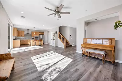 35181 Gamay, Winchester, CA 92596 - Photo 18