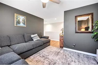 35181 Gamay, Winchester, CA 92596 - Photo 30