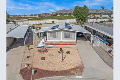 26011 26011 Kentia Palm Drive, Homeland, CA 92548 - Photo 48