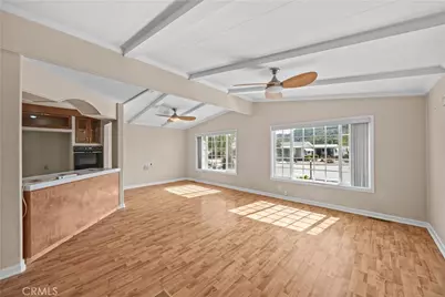 26011 26011 Kentia Palm Drive, Homeland, CA 92548 - Photo 6