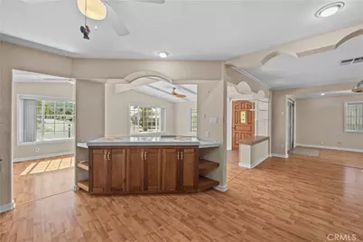 26011 26011 Kentia Palm Drive, Homeland, CA 92548 - Photo 14