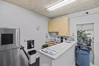 26011 26011 Kentia Palm Drive, Homeland, CA 92548 - Photo 42