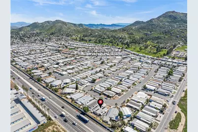 26011 26011 Kentia Palm Drive, Homeland, CA 92548 - Photo 52