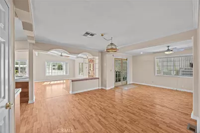 26011 26011 Kentia Palm Drive, Homeland, CA 92548 - Photo 18