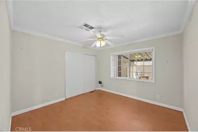 26011 26011 Kentia Palm Drive, Homeland, CA 92548 - Photo 24