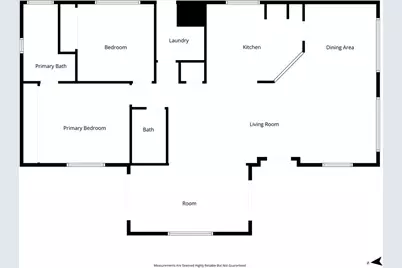 26011 26011 Kentia Palm Drive, Homeland, CA 92548 - Photo 58