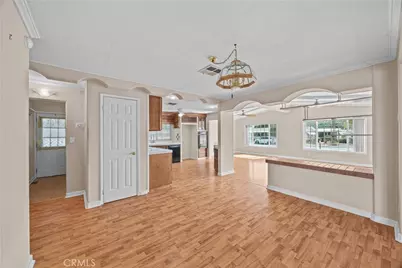 26011 26011 Kentia Palm Drive, Homeland, CA 92548 - Photo 22