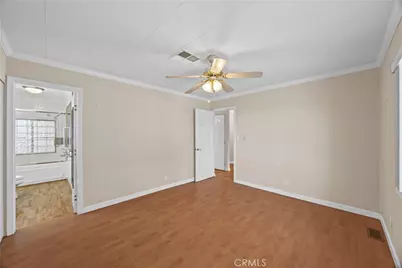 26011 26011 Kentia Palm Drive, Homeland, CA 92548 - Photo 28