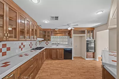 26011 26011 Kentia Palm Drive, Homeland, CA 92548 - Photo 12