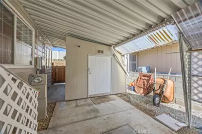 26011 26011 Kentia Palm Drive, Homeland, CA 92548 - Photo 32