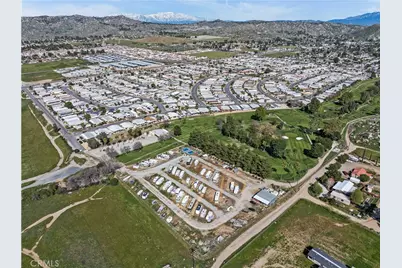 26011 26011 Kentia Palm Drive, Homeland, CA 92548 - Photo 56