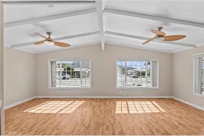 26011 26011 Kentia Palm Drive, Homeland, CA 92548 - Photo 10