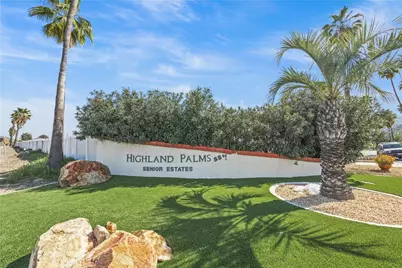 26011 26011 Kentia Palm Drive, Homeland, CA 92548 - Photo 36