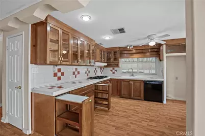 26011 26011 Kentia Palm Drive, Homeland, CA 92548 - Photo 16