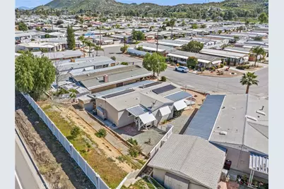 26011 26011 Kentia Palm Drive, Homeland, CA 92548 - Photo 50