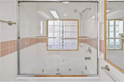 26011 26011 Kentia Palm Drive, Homeland, CA 92548 - Photo 30