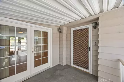 26011 26011 Kentia Palm Drive, Homeland, CA 92548 - Photo 4