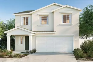 27159 Mystic Sky Ave, Moreno Valley, CA 92555 - Photo 1
