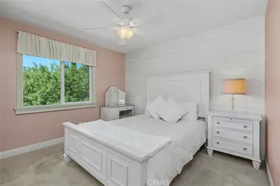 33551 Zinnia Lane, Murrieta, CA 92563 - Photo 24