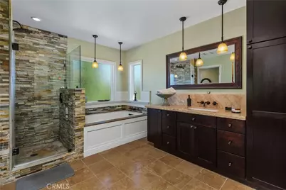 33551 Zinnia Lane, Murrieta, CA 92563 - Photo 28