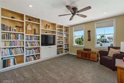 33551 Zinnia Lane, Murrieta, CA 92563 - Photo 20