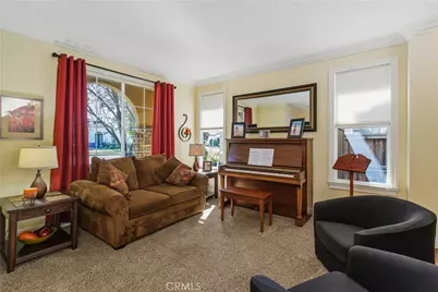 33551 Zinnia Lane, Murrieta, CA 92563 - Photo 4