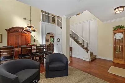 33551 Zinnia Lane, Murrieta, CA 92563 - Photo 6