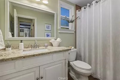 33551 Zinnia Lane, Murrieta, CA 92563 - Photo 18