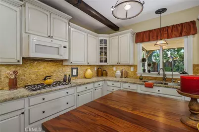 33551 Zinnia Lane, Murrieta, CA 92563 - Photo 14