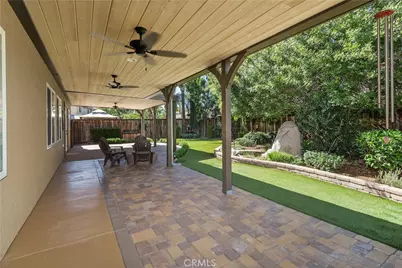 33551 Zinnia Lane, Murrieta, CA 92563 - Photo 32