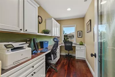 33551 Zinnia Lane, Murrieta, CA 92563 - Photo 22