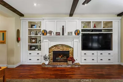 33551 Zinnia Lane, Murrieta, CA 92563 - Photo 10
