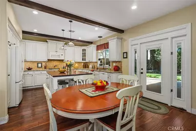 33551 Zinnia Lane, Murrieta, CA 92563 - Photo 12