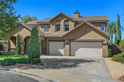 33551 Zinnia Lane, Murrieta, CA 92563 - Photo 1