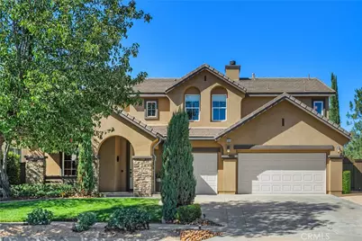 33551 Zinnia Lane, Murrieta, CA 92563 - Photo 2