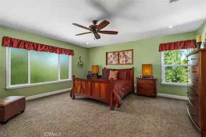 33551 Zinnia Lane, Murrieta, CA 92563 - Photo 26