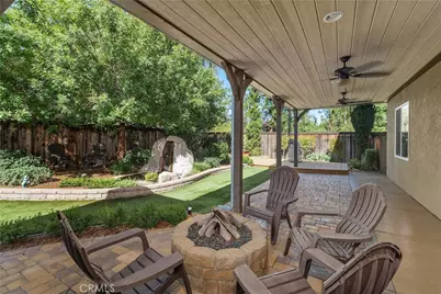 33551 Zinnia Lane, Murrieta, CA 92563 - Photo 30