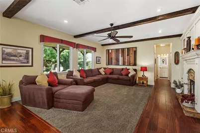 33551 Zinnia Lane, Murrieta, CA 92563 - Photo 8