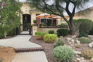 5054 Corte Cercado, Hemet, CA 92545 - Photo 1