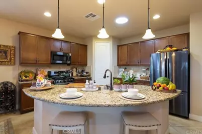 5054 Corte Cercado, Hemet, CA 92545 - Photo 6