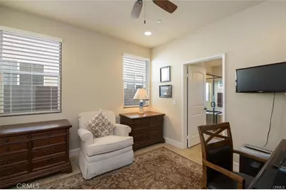 5054 Corte Cercado, Hemet, CA 92545 - Photo 14
