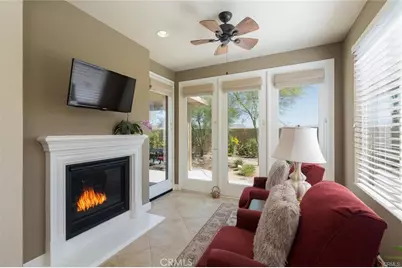 5054 Corte Cercado, Hemet, CA 92545 - Photo 10