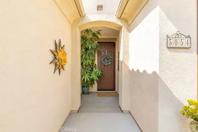 5054 Corte Cercado, Hemet, CA 92545 - Photo 4