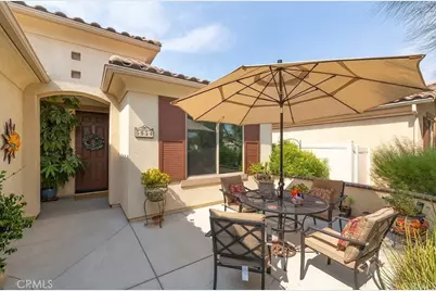 5054 Corte Cercado, Hemet, CA 92545 - Photo 2